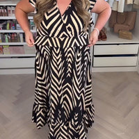 Vestito Berlino 💎