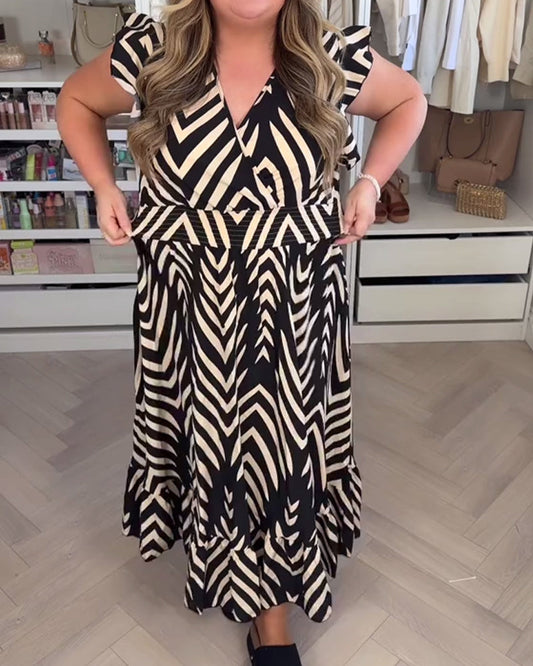 Vestito Berlino 💎