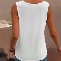 Maglia a Giromanica Stesy ✨