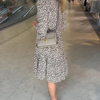 Vestito Hollywood ✨