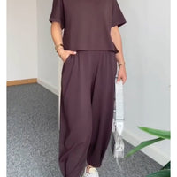 Coordinato Ilaria 🖤