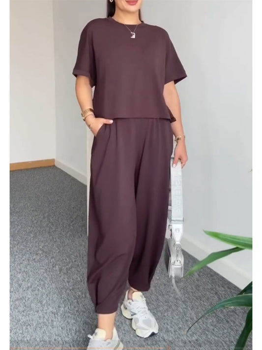 Coordinato Ilaria 🖤