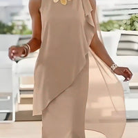 Vestito Ladies Cerimoniale ✨