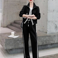 Completo Donna Sportivo ✨