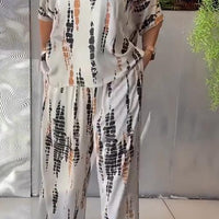 Set Satinato Elegante ✨