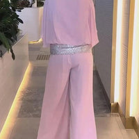 Coordinato Diamond ✨