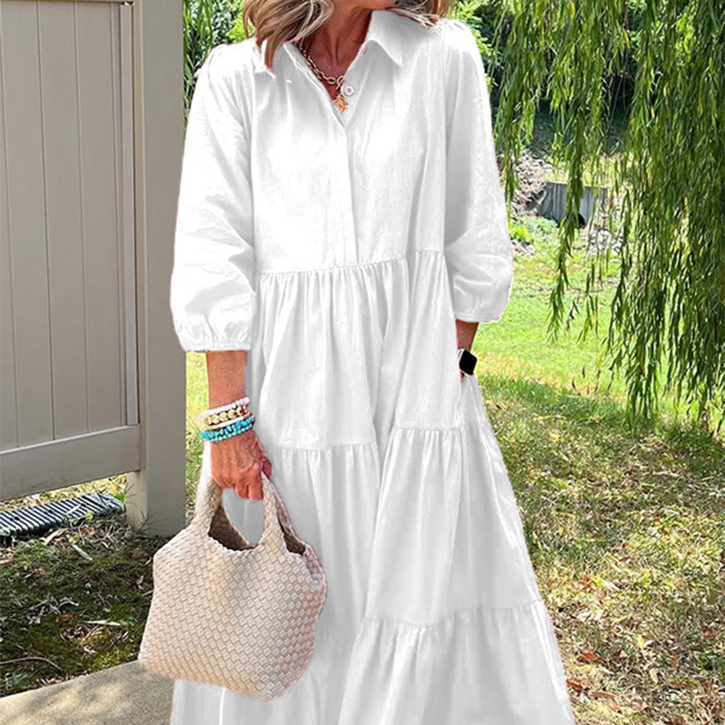 Dress Fanatic Girl ✨