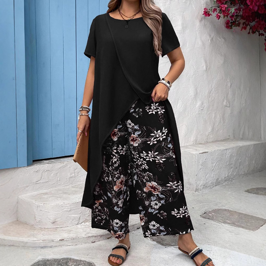 Coordinato Orizon ✨