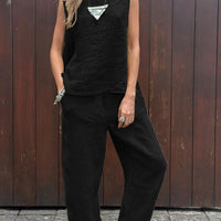 Coordinato Ladiva ✨