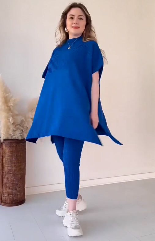 Completo Comodo da Donna✨