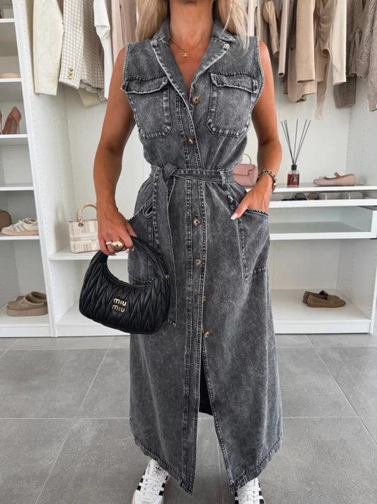 Vestito Tasmania ✨