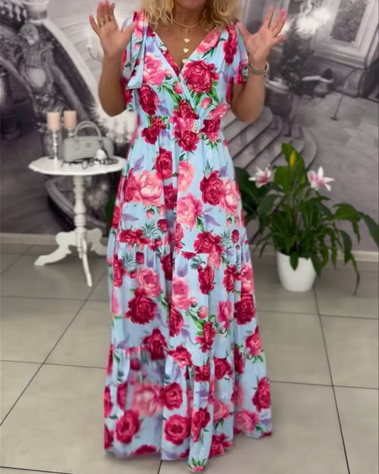 Vestito Chantal 💎