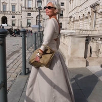 Vestito Melbourne ✨