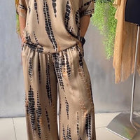 Set Satinato Elegante ✨