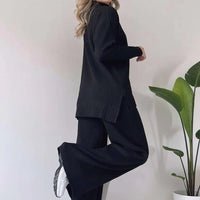 Set Elegante Lara✨