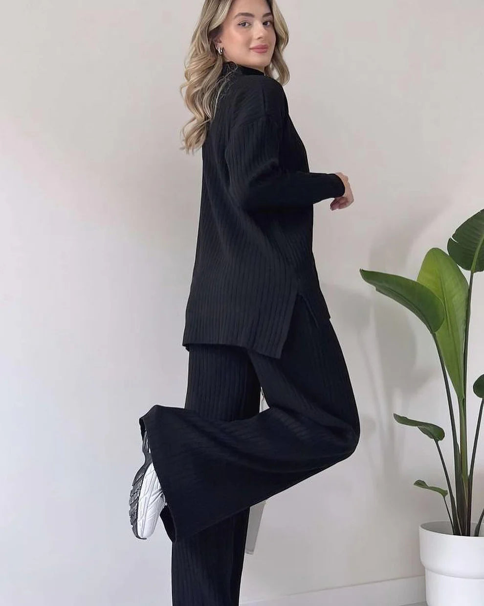 Set Elegante Lara✨