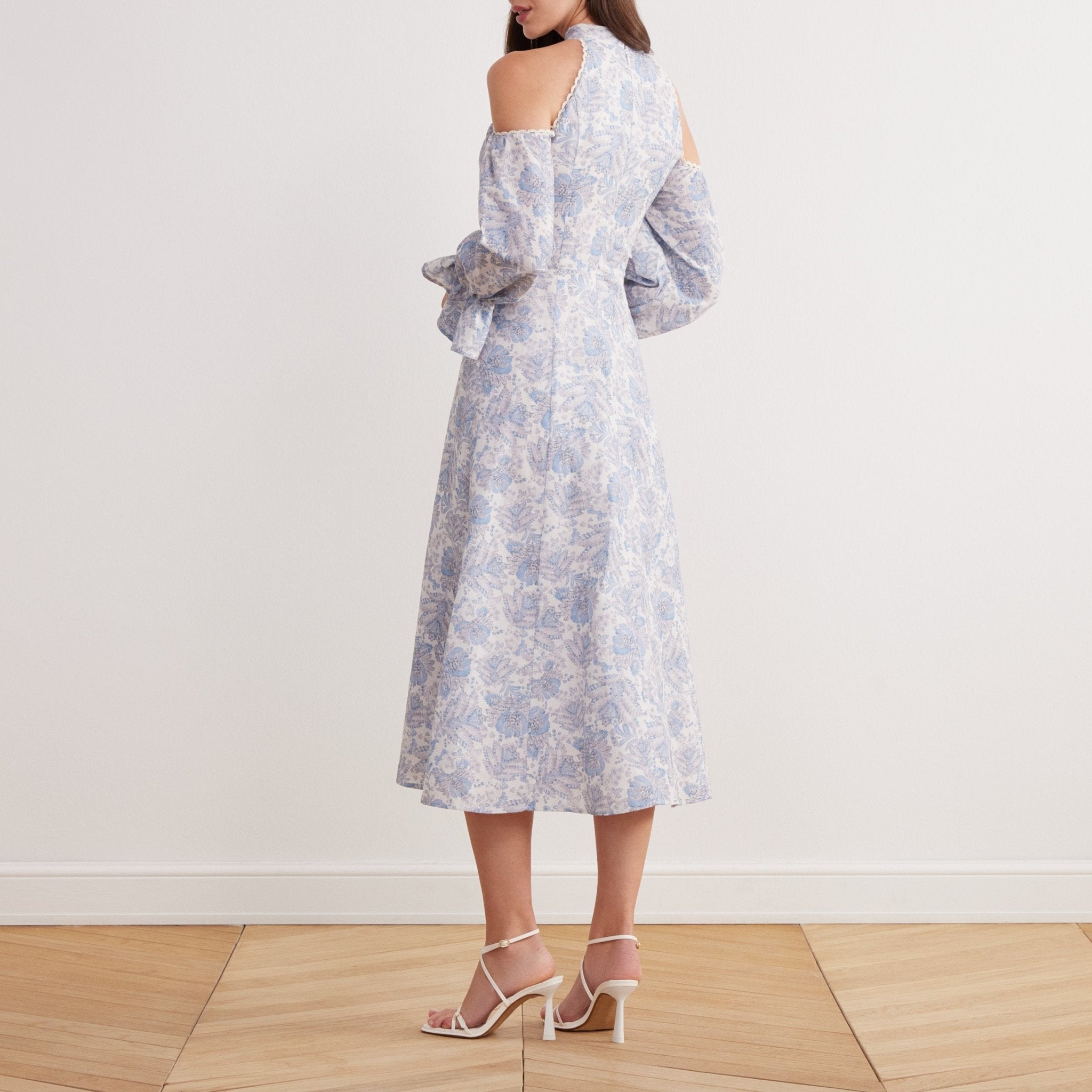 Abito super comfort✨