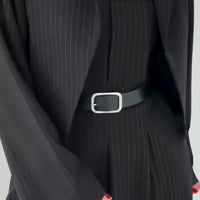 Completo eleganza suprema✨