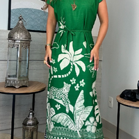 Vestito Magico double face✨