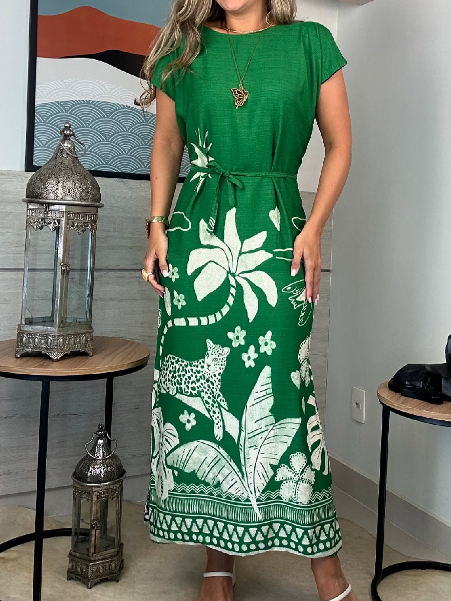 Vestito Magico double face✨