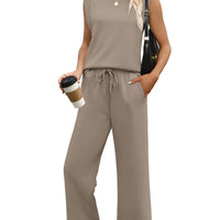 Coordinato Ortisia 🇺🇸