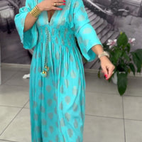 Vestito Ginevra 💎