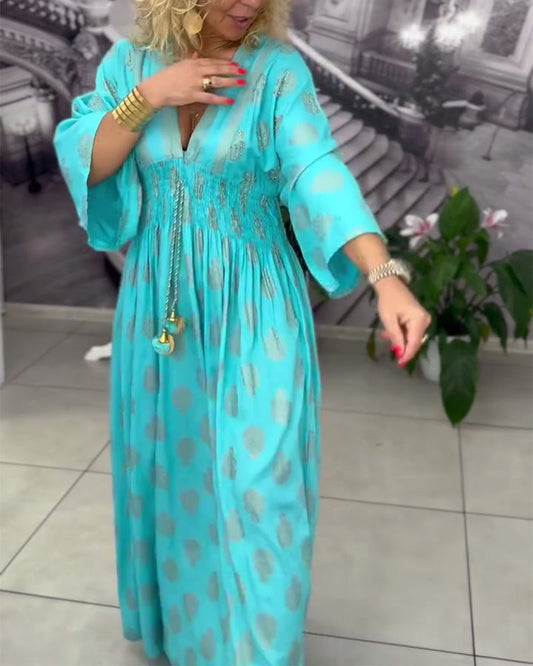 Vestito Ginevra 💎