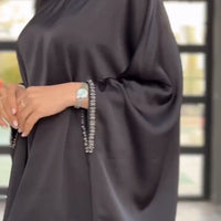 Set Seta Elegante ✨