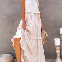 Vestito Miranda Chic✨