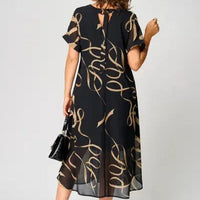 Vestito Atlantide ✨