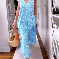 Vestito Incantevole Stefy 💎