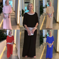 Coordinato Diamond ✨