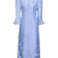 Vestito in tulle ✨