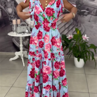 Vestito Chantal 💎