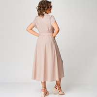 Vestito Mirtilla ✨