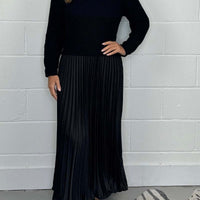 Vestito Eleganza Delicata✨