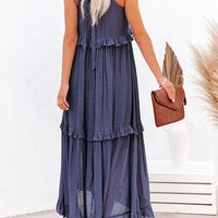 Vestito Miranda Chic✨