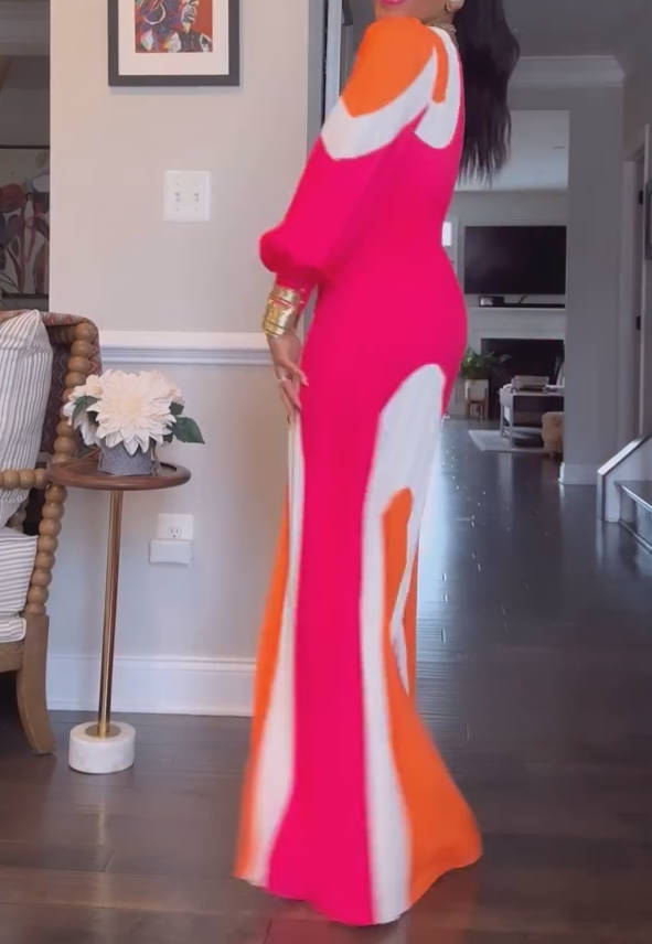 Eleganza Monospalla✨