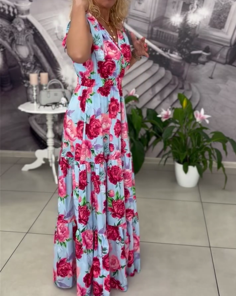 Vestito Chantal 💎