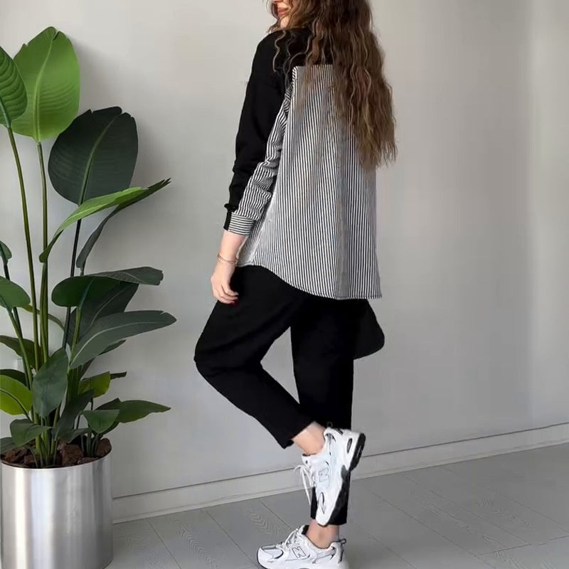 Completo Donna Special✨