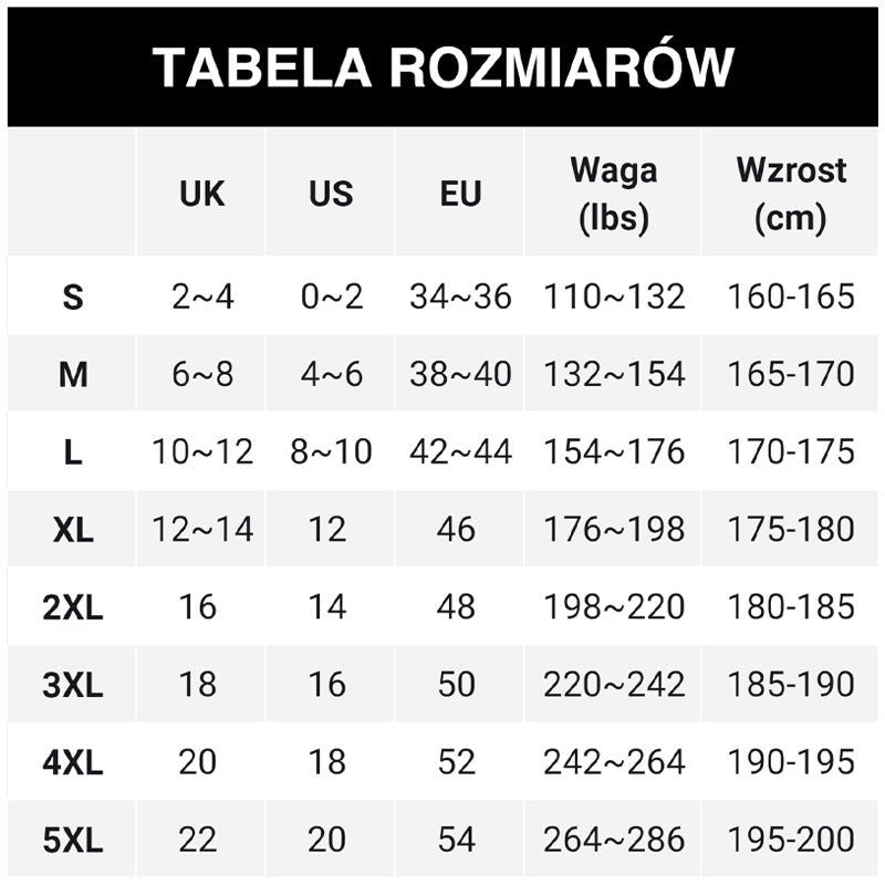 Dress Mercoledì ✨