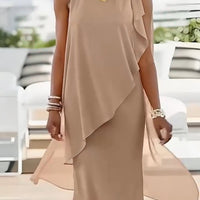 Vestito Ladies Cerimoniale ✨