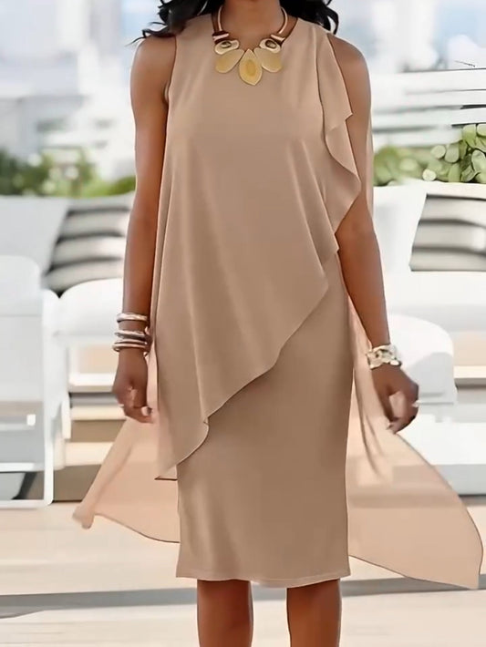 Vestito Ladies Cerimoniale ✨