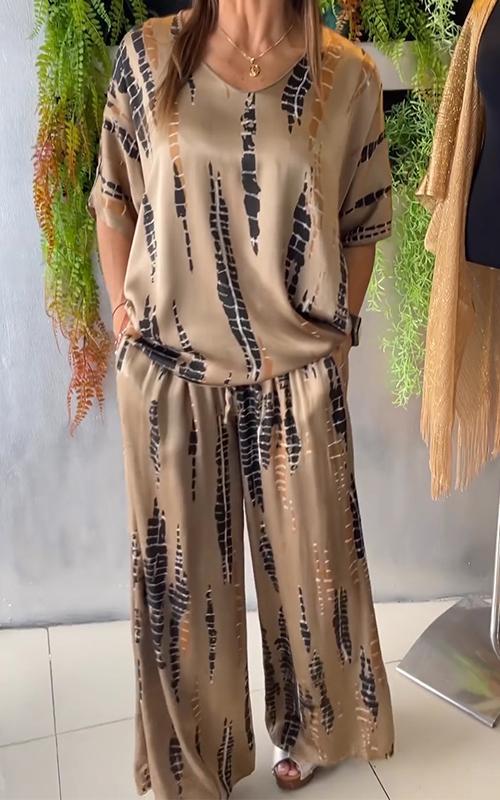 Completo Comodo Glamour✨