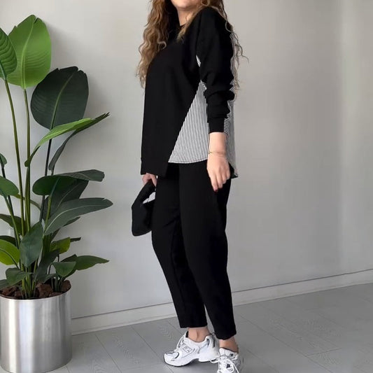 Completo Donna Special✨