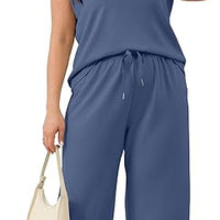 Coordinato Ortisia 🇺🇸