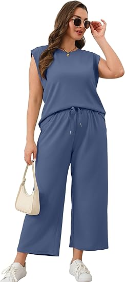 Coordinato Ortisia 🇺🇸