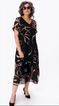 Vestito Atlantide ✨