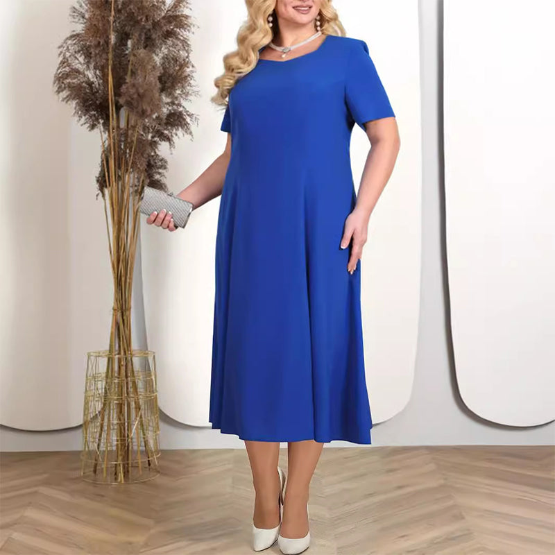 Vestito Cerimoniale 3 PZ ✨