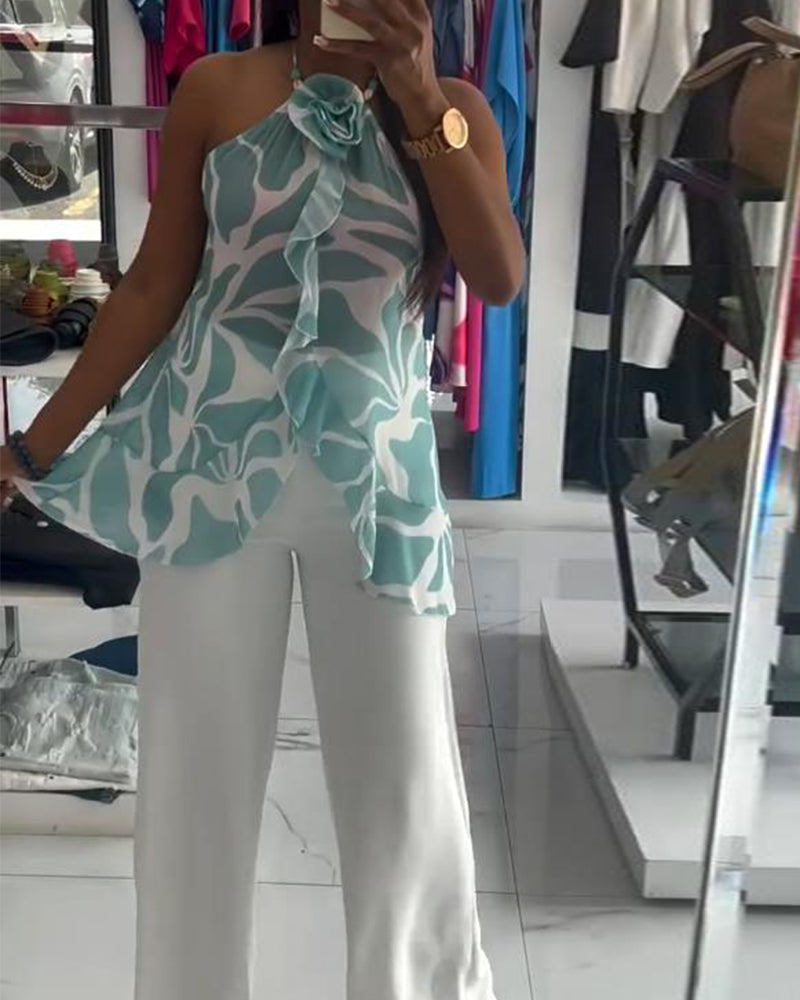 Maglia Con Rosa 🌹